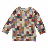 Casaco Bebê Orion - Trend4Kids